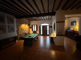 Hotel boutique Algarete House