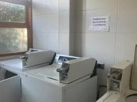 Hermoso dpto Edificio Don Semon Xll