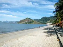 Casa Ampla Vila Muriqui