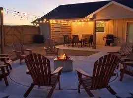 Group Ready! 3BR Home Near WinStar