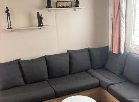 Domaine de kerlann 281