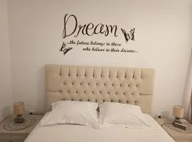 Sweet Home Nikorenia 3