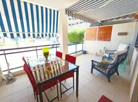 Sueños del Mar - Real Club Náutico Denia