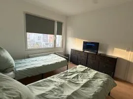 Brunswiek Living - Querum 123