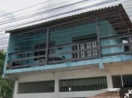 Casa Ampla Vila Muriqui