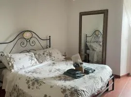 Little Medieval House Nettuno