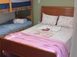 Casa Charmosa para 6