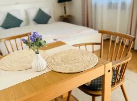 Ferienwohnungen Nika