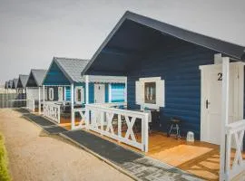 NicePlace4You DomkiSchega