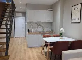 Drop Apartmani Zlatibor