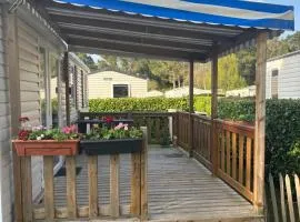 Domaine de kerlann 281