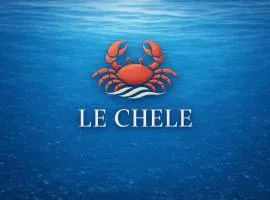 Le Chele
