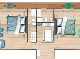 Dolce Hogar Residence