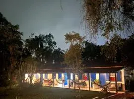 Pousada do Campo
