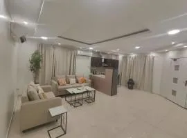 مروج اوهانا