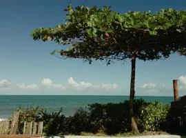 Casa do Amor Caraíva