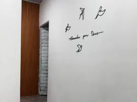 Pousada Bella Vista Satelite