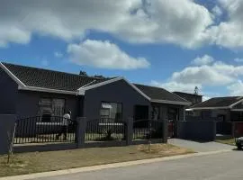 salo's stay inn accommodation