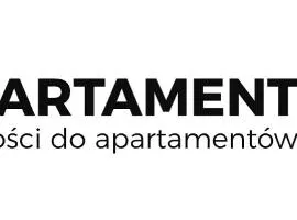 Apartament Tobaco - Apartamentylove, Garaż, Nowoczesny, Centrum, Balkon, Self Check - in