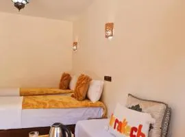 إمليل دوار ايت سوكة