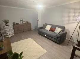 Jayden residence and suites