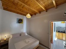 Tifawin Apartment Taghazout