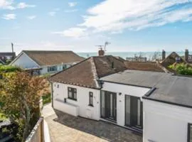Luxurious home in Rottingdean Brighton