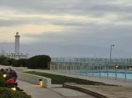 Departamento Laguna del Mar