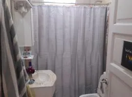 GGay Point Francisco Alvarez