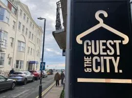 Guest And The City