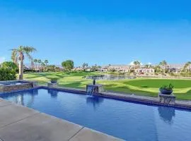 HM845 - Mira Vista Rancho - Alice Lodging