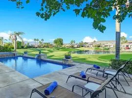 HM845 - Mira Vista Rancho - Alice Lodging