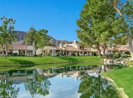 RC942 - Racquet Retreat - Alice Lodging