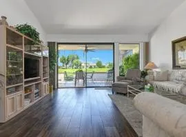 RP127 - Sunny Stay at Rancho Las Palmas