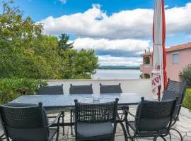 Holiday home in Tkon - Insel Pasman 6922