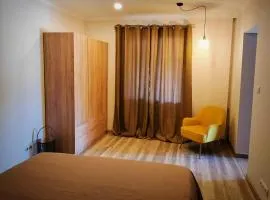 HomeLand Place AL