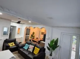 Modern, Luxurious, Brand New Apartment in Suva