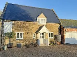 Grange Cottage
