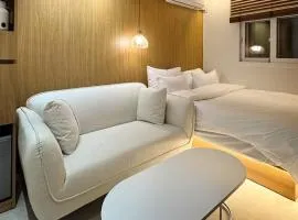 이상한스테이 부평점