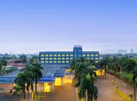 Aston Cimone Hotel & Convention Center