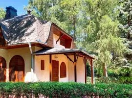 unit_type_semidetached_house Balatonfenyves 55121
