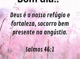 Casa temporada frances