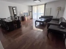 Hesheng International Garden