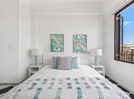 Mint Suite - 1 BR in Old San Juan