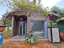 Xanh Homestay Phu Cat Airport