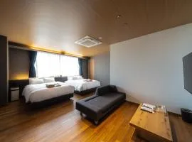 BOND COMFORT HOTEL MIYAJIMAGUCHI - Vacation STAY 79234v