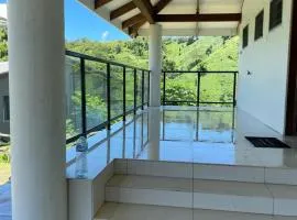 Sunset Haven SavuSavu, Vanua Levu