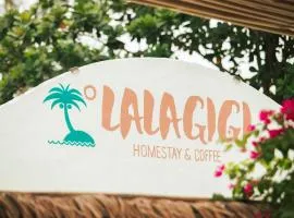 Lalagigi Homestay & Coffee
