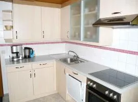 Apartments Radstadt Salzburger Land 310