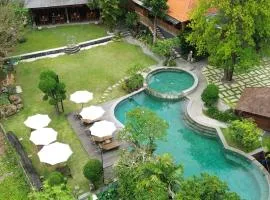 Natajiwa Village, close to Canggu and Seminyak
